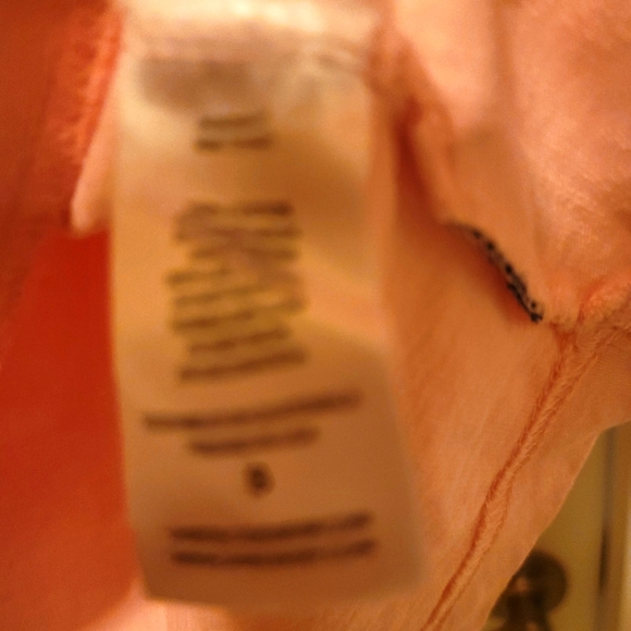 Womans Orlando Sweatshirt. NWT - Picture 6 of 9